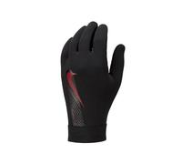 NIKE Therma Fit LFC Field Player Gloves Large Mens