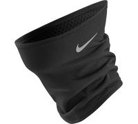 Nike Accessories Therma Sphere 4.0 Neck Warmer