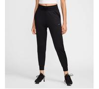 Nike - Women's Therma-Fit One Jogger - Tracksuit trousers size L, black