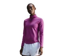 Nike Therma-FIT One WINTERIZED Women's Half-Zip Top - HO24