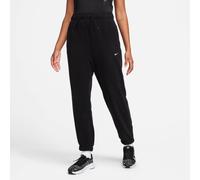 Nike Therma-FIT One Women's Jogging Pants Sweatpants Sports Pants