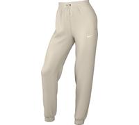 Nike Therma-Fit One Women's Trousers Lt Orewood BRN/Pale Ivory FB5578-104 XL