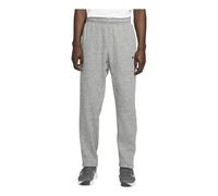 Nike Therma-FIT Open Hem Fitness Pants 'Grey' DQ4856-063 XXXXL