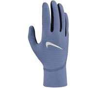 Nike Gloves Therma-Fit Pacer Sphere Midweight RG Blue M