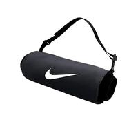 Nike Therma-Fit Pro Hyperwarm Handwarmer 2.0, Black | White OSFM