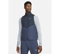 NIKE THERMA FIT REPEL GILET VEST MENS SIZE L (DD5647 475)