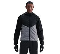 Nike Therma FIT Repel Reflective Jacket