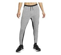 Nike Therma-FIT Run Division Phenom Elite Trousers Men s Grey Gray DM4631-010 XXL