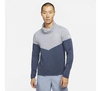 Nike Therma-FIT Run Division Sphere Element M DD6120-437 Sweatshirt