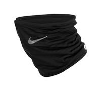 Nike Accessories Therma-fit Sphere 5.0 Neck Warmer Black