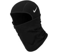 Nike Therma-Fit Sphere Hood 5.0 RN5065, multicolor (black / silver), One Size