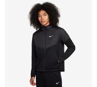 Nike Sphere Miler Men's Therma-FIT Water-Repellent Running Jacket - Black - Polyester XL