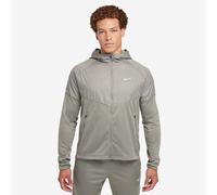 Nike Therma FIT Sphere Miler Jacket