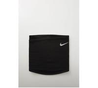 Nike Accessories Therma-fit Sphere 5.0 Neck Warmer Black Men,Women