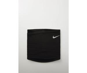 Nike Therma-FIT Sphere Neckwarmer 5.0 ONE SIZE Black Unisex