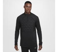 Nike Therma FIT Strike Drill Top