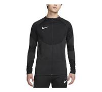 NIKE Therma-FIT Strike Drill Top Winter Warrior 'Black' DQ5048-010 XXL
