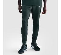 Nike Therma FIT Strike KPZ Winter Warrior Pants