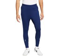 Nike Therma-Fit Strike Pant Kwpz Winter Warrior M DC9159 492