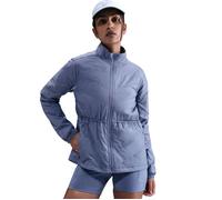 Nike Therma-FIT Swift Fill Jacket XL Purple Women