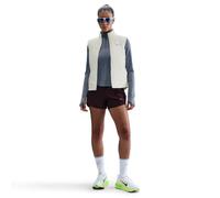 Nike Therma-FIT Swift Fill Vest S White Women