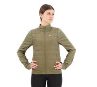 NIKE Therma-Fit Synthetic Fill Jacket XS