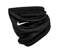 Nike THERMA-FIT Unisex Adult Neck Gaiter