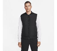 Nike Therma-FIT Unlimited Men's Training Gilet - Black - Polyester XL