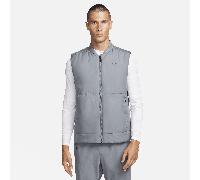 Nike Therma-FIT Unlimited Men's Training Gilet - Grey - Polyester XL