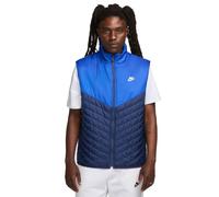 Nike Therma-FIT Windrunner M FB8201-410 vest