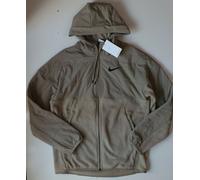 NIKE THERMA FIT WINTERIZED TRAINING FULL ZIP HOODIE JACKET DD2128-247 MEN M