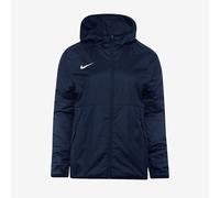 Nike Therma FIT Womens Park 20 Fall Jacket Navy