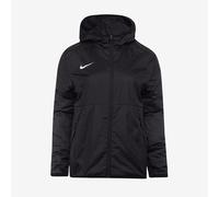 Nike DC8039 Women's Park 20 Fall Jacket Jacket Women's BLACK/WHITE S