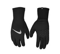 NIKE THERMA-FIT Women's Running Gloves Jogging Cycling Gloves Touchscreen XS-M