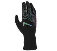 Nike Therma Fit Women's Sphere 4 Running Gloves Black Size S M L New