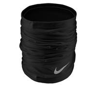Nike Therma-FIT Wrap 2.0 ONESIZE Black Women