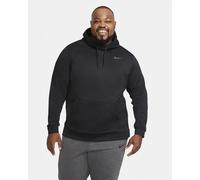 Nike Therma Pullover Training Hoodie (Black) - 2XL - New ~ CU6214 010