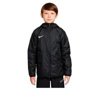 Nike Therma Repel Park Jacket