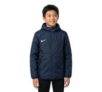 Nike Therma Repel Park Jacket