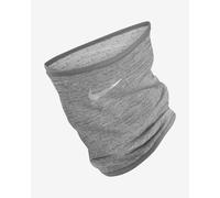 Nike Therma Sphere 4.0 Neck Warmer Grey - S-M