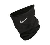 Nike Accessories Therma Sphere 4.0 Neck Warmer