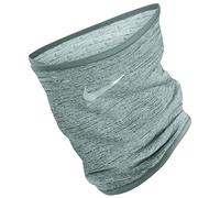 NIKE Therma Sphere Beanie Smoke Grey/Smoke Grey/Silv S/M
