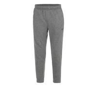 Nike Therma Training Pants Men - Dark Grey, Size XXL