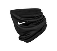 Nike Accessories Therma-fit Fleece Neck Warmer Black