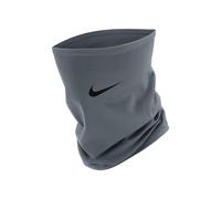 Nike THERMA-FIT Unisex Adult Neck Gaiter