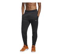 Nike Thermatapered Fleece Lined Training Quick Dry Long Pants Black 932256-010 XXL
