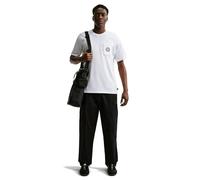 Nike THFC M NK Premium TEE T-Shirt