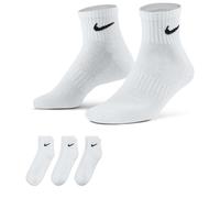 Everyday Cush Ankle Sports Socks 3 Pack (only a few articles available)