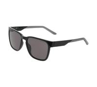 NIKE TIDE BREAK IZ5855X Black/grey 55/19/145 MAN Sunglasses