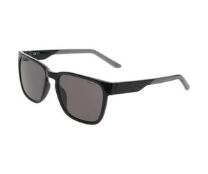 NIKE TIDE BREAK IZ5855X Black/grey 55/19/145 MAN Sunglasses